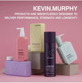 Murphy Hair Care choose from drop down menu